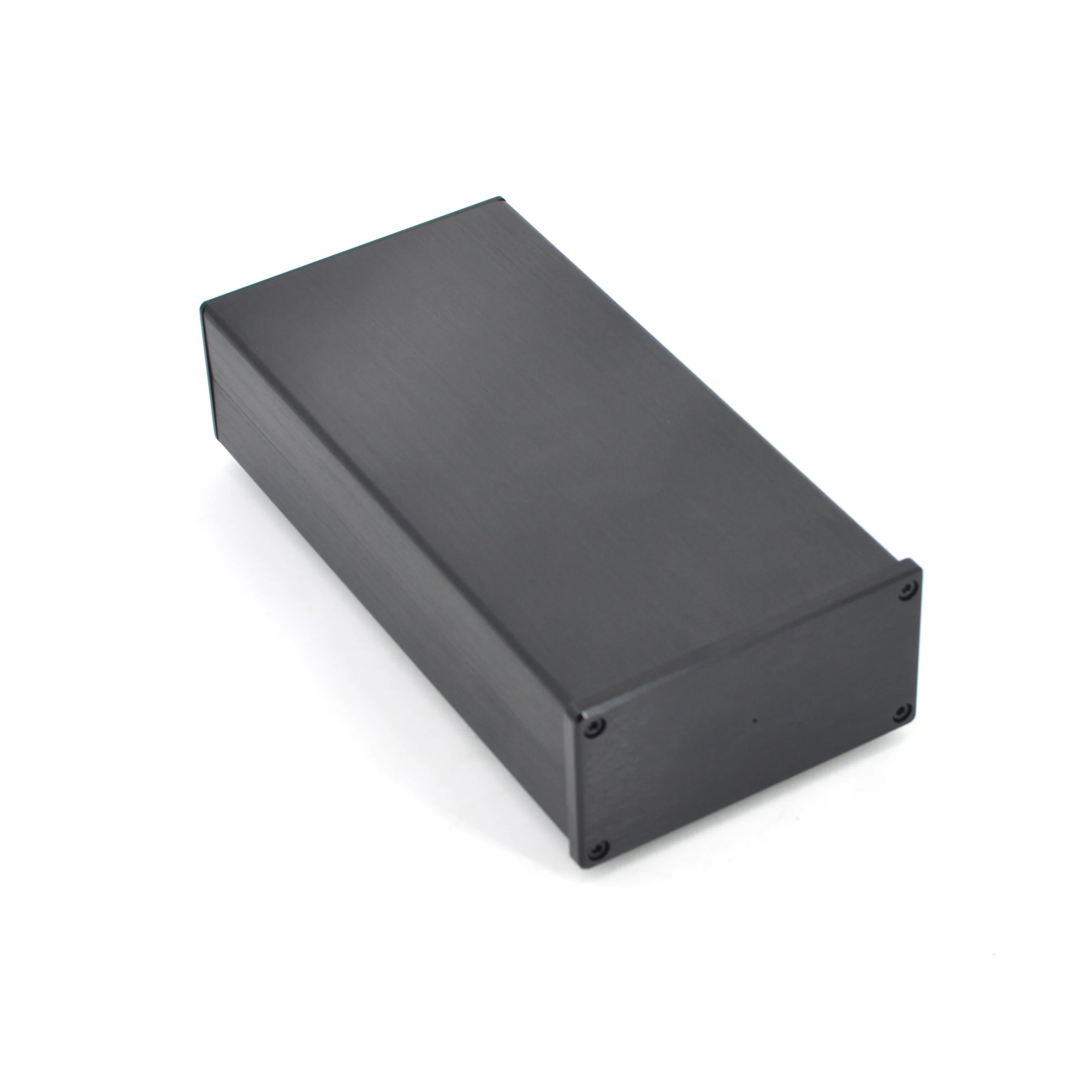 新設計 STUDER 900 Pro+ R-Core リニア電源 プリアンプ/DAC用 DC 5~24V (オプション)