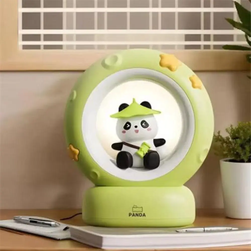 Usb Charging Rabbit…