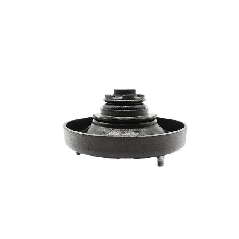 

Front Upper Strut Mount Bearing For 2000-2006 BMW X5 E53 3.0/4.4/4.6i