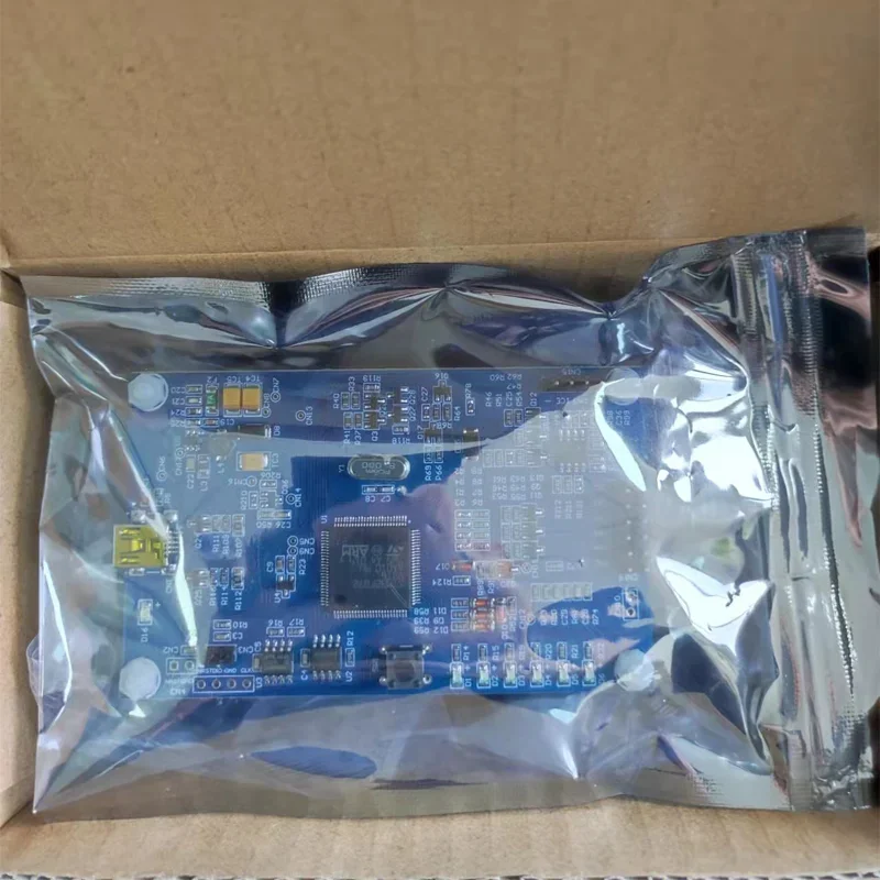 Programmatore di ingegneria semplice Yingguang 5S-P-C01