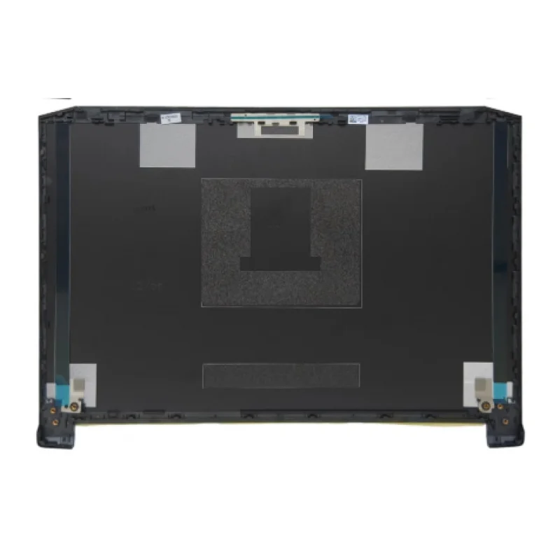 QQ    for  Acer Nitro7 AN715-51 AN715-54EW N18C3 Back Cover Bezel Pamlrest Bottom Cover