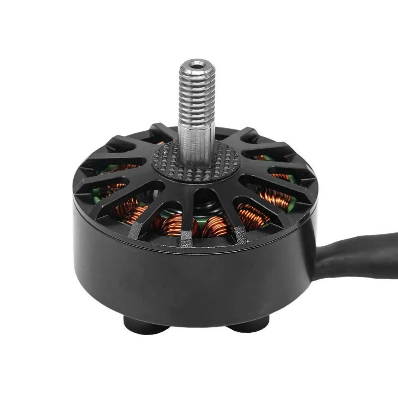 

brushless motor for external rotor 2810 mute multi-axis aircraft drone