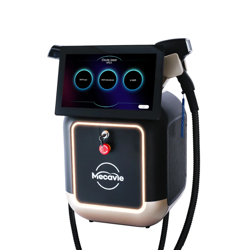 Thumbnail 4 - #10 Trending Hair Removal Devices Right Now