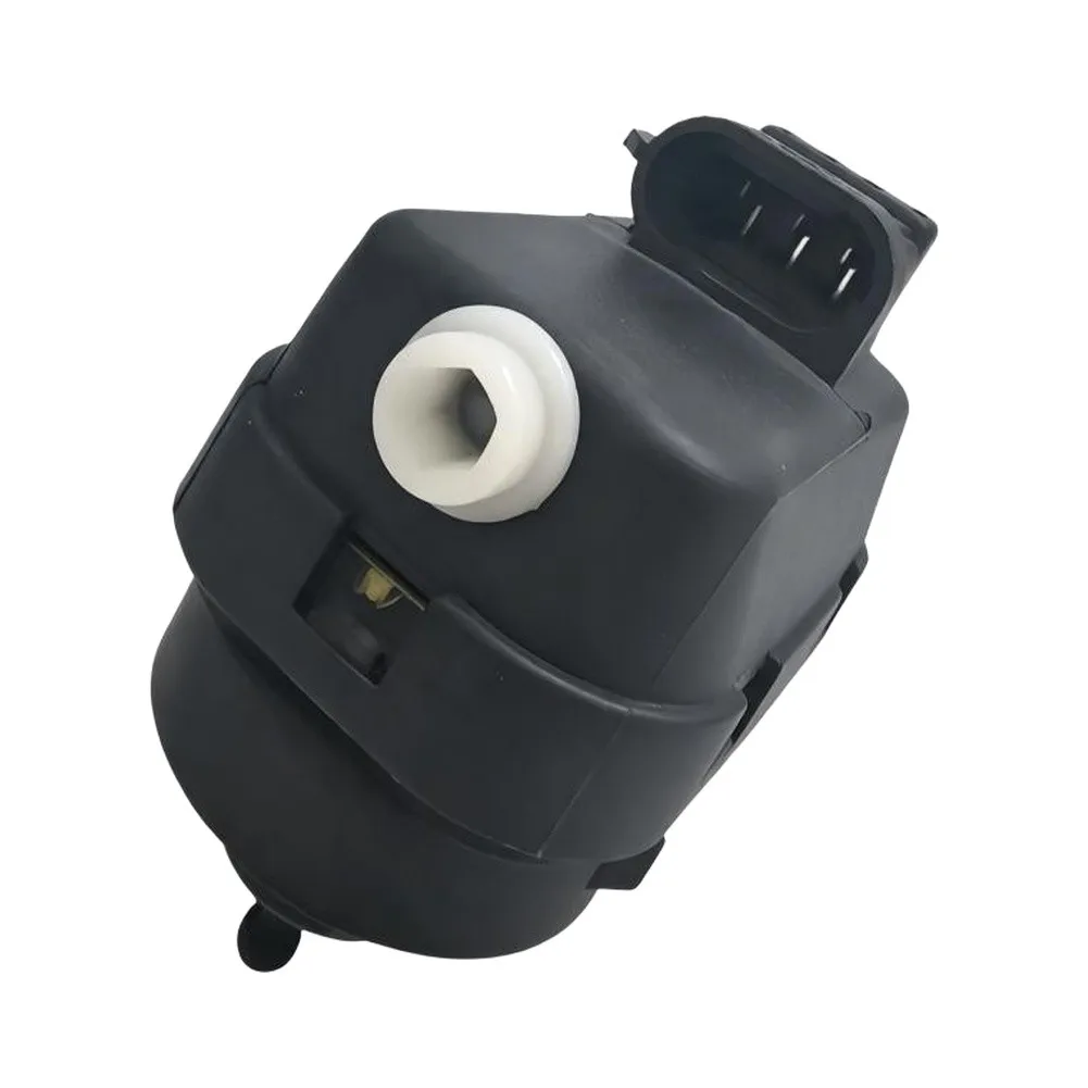 Headlight Level Adjustment Motor  For Renault For Clio 1,2  For Megane I For Laguna I For Kangoo 1 For Scénic I For Trafic 2