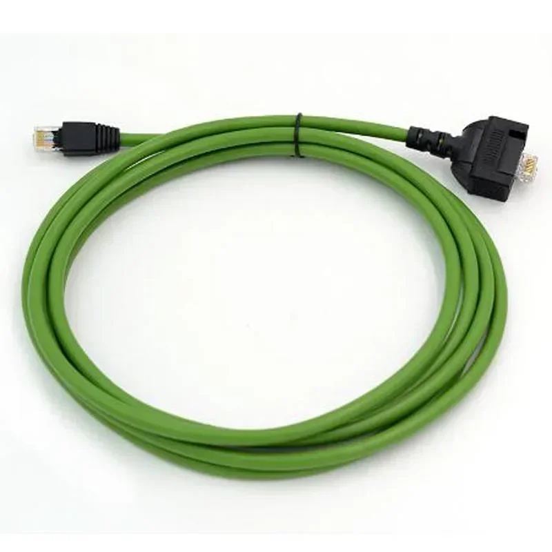 For Mb Star C4 C5 L… - image