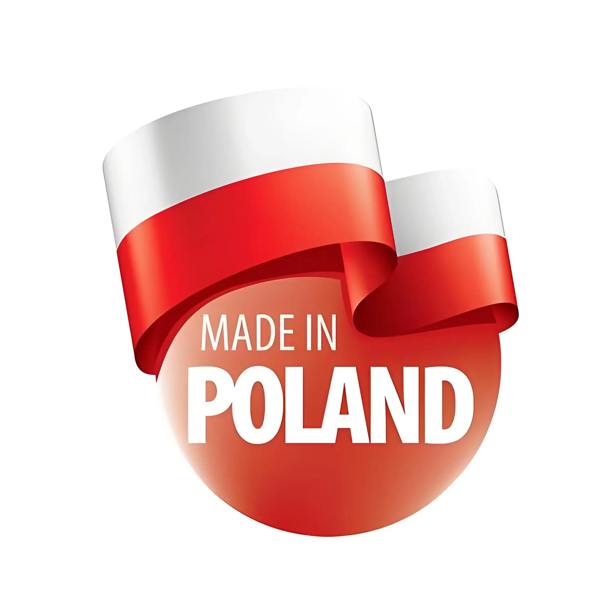 7 linie Oscams Polska سلوفاكيا العلم Clines الأحمر أوروبا بولندا ألمانيا 4k العلم أوروبا داخلي في الهواء الطلق أوروبا أعلام Oscam