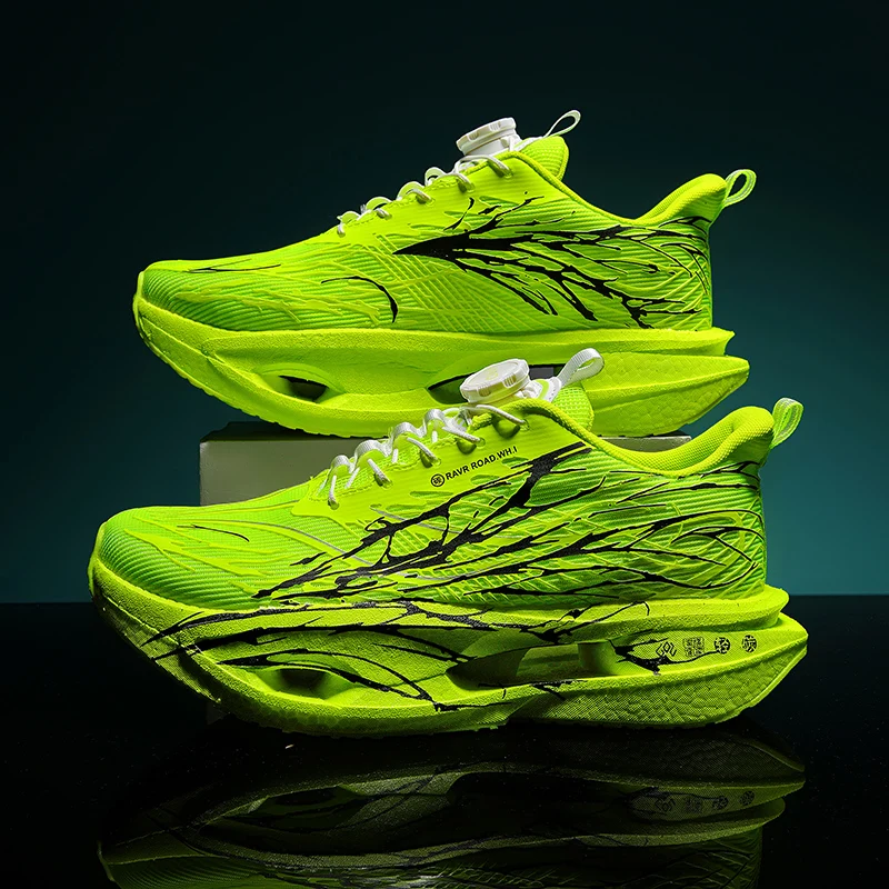 

Men's Shoes: Casual Sneakers, Luxury Trainers, Breathable Race Running Shoes, and Fashion Loafers for Men.