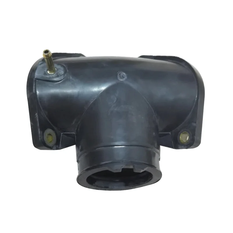 

AR-Carburetor Interface Adapter For Road Star XV1600 1600 XV1600AS 1999-2003 Carburetor Intake Manifold Joint