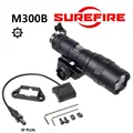 Surefire M300B BK
