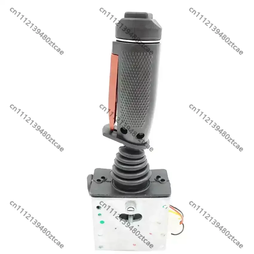 Aftermarket Aerial Platform Joystick Controller Replacement Part 2441305220