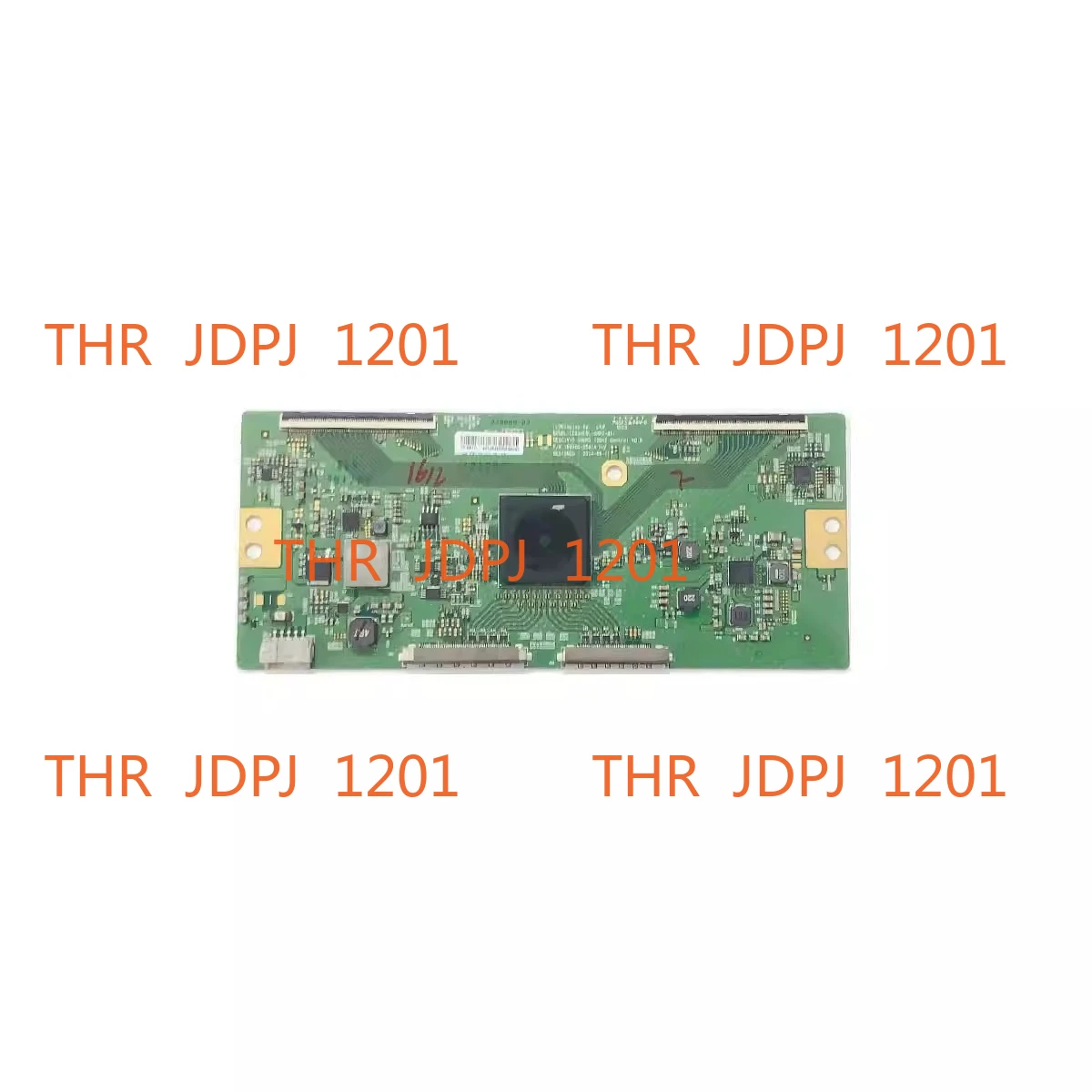 6870c-0561a-lc550eql-shp2-831-1-895-746-21-t-con-ロジックボード-55iche-テレビ-kd-55x9005c-用
