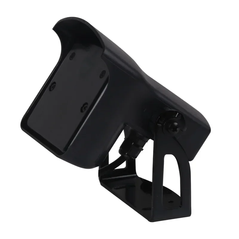 

OREDY Modern Design Pedestrian and Vehicle Separation Sensor Module Microwave Motion Sensor