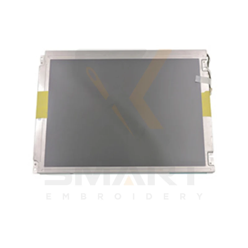 

LCD DISPLAY PANEL E10-NL6448BC33-46 FOR Computer Embroidery Machine Parts