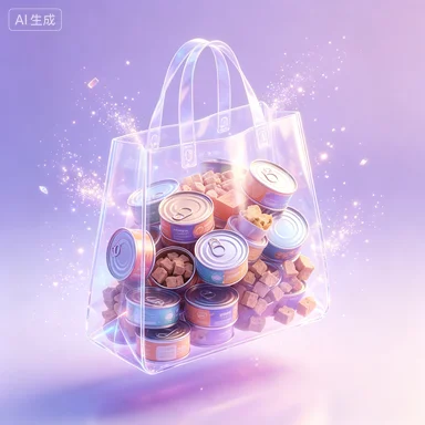 

1 шт. 12В бесщеточный контроллер-плата управления для электродрели-шуруповерта, для ремонта и обслуживания DIY-инструментов