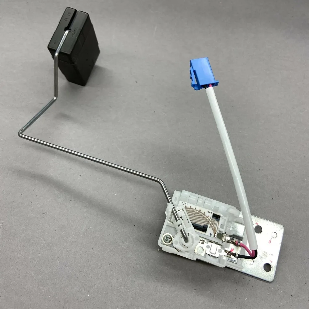 

34810-65D10 Fuel Oil Level Sensor For Suzuki Swift ESCUDO TD02W/52W/62W TL52W 34810 65D10 3481065D10