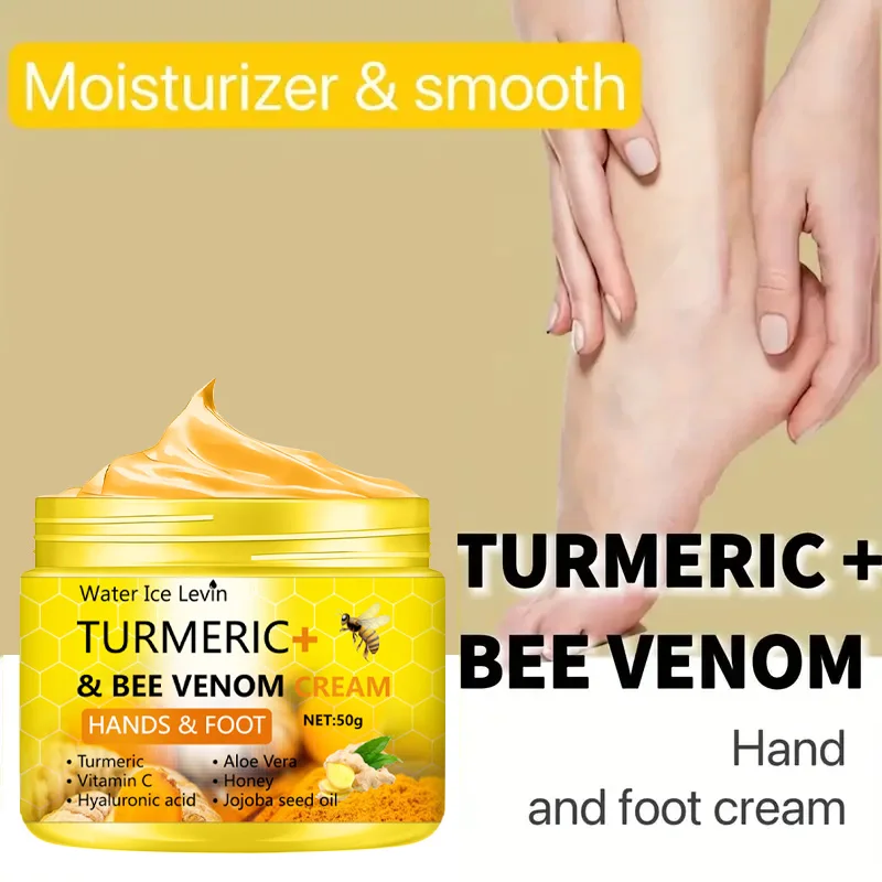 Thumbnail 3 - #75 Hand Care Comparison Guide