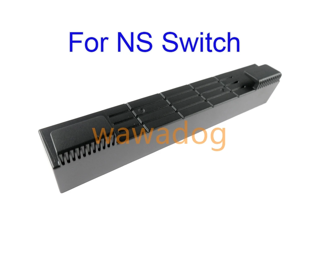 10pcs For Switch 28 in 1 Game Cassette Storage Box Host Holder Clip Storage Case for NS Keep Card Boxes Games Accessories