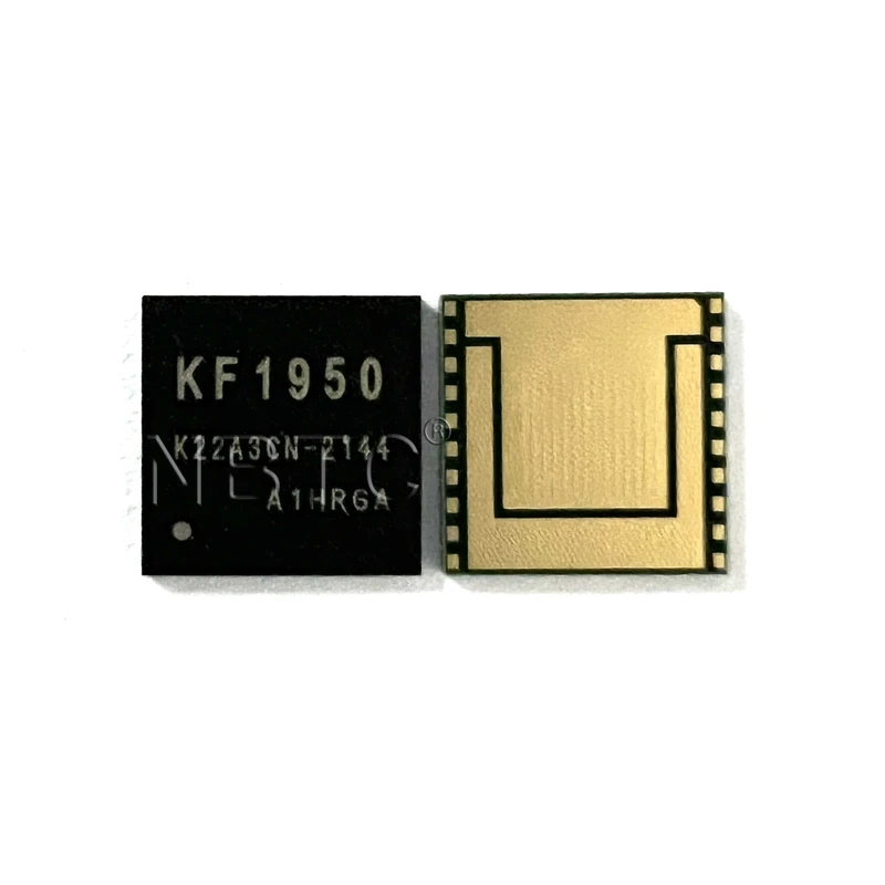 New KF1950 chip For Whatsminer M30 M31 Series