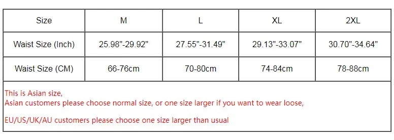 CLEVER-MENMODE Men Mini Briefs Bulge Pouch Underwear Sexy Bikini Low Rise Underpants cuecas sexys homem Slips Panties Lingerie