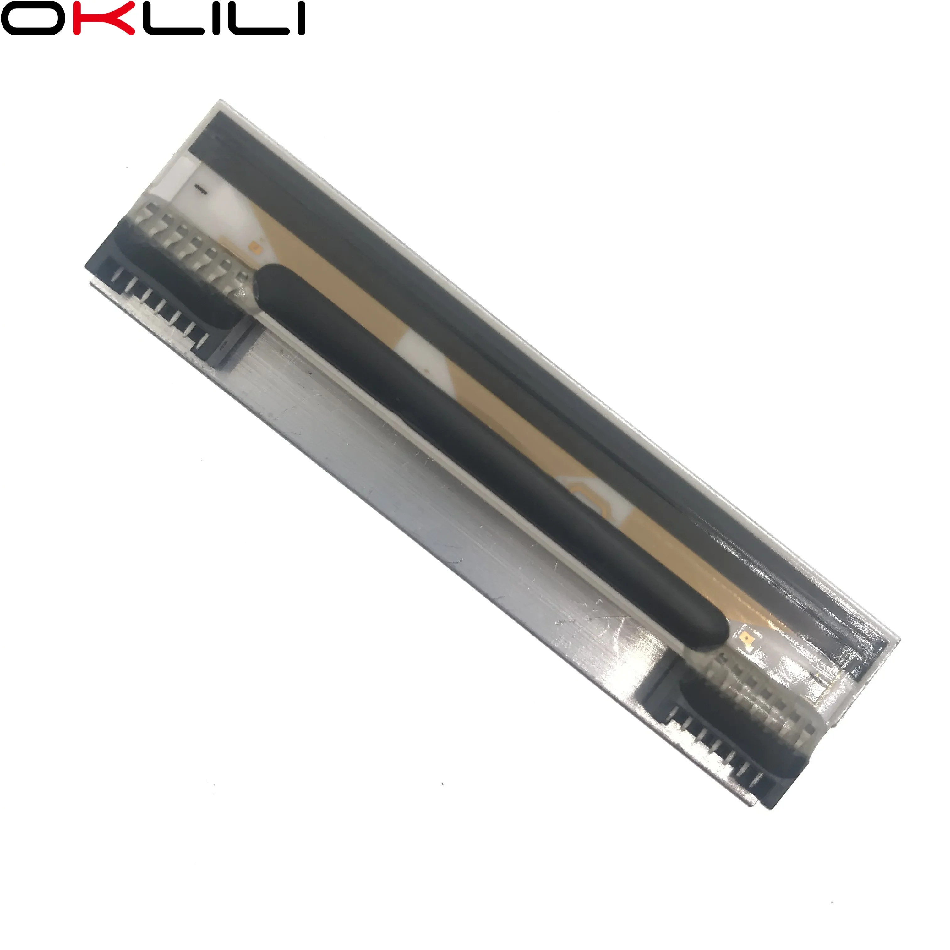 1PC X NEW Thermal Printhead Label Printer Head Print Head 203dpi for Dibal K355 500 525 D500 D-500 D-525 D525 D900 D-900