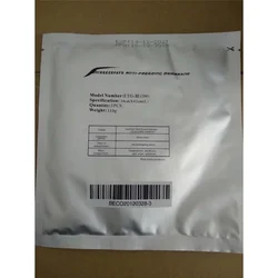 50Pcs Anti Einfrieren Membranen Antifeeze Membranen Kryo Pad Tasche 28*28Cm Frostschutz membran Für Kryo Therapie Freies verschiffen