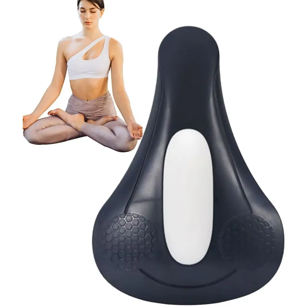 

Thigh and Hip Strengtheners Pelvic Floor Muscle Trainer Hip Strengtheners Bladder Support Electric Pelvic Muscle Trainer