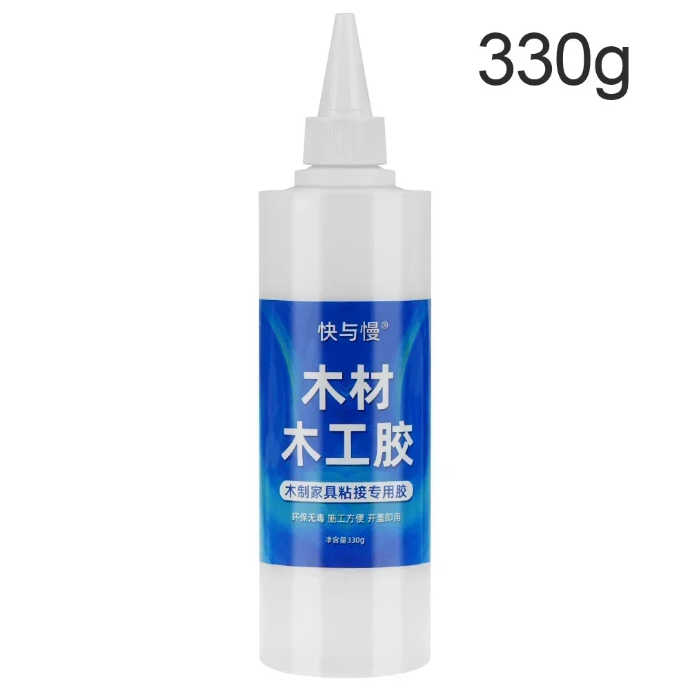 木材用特殊接着剤 強力な木工用白いラテックス床材 速乾性接着剤 汎用スーパーグルー