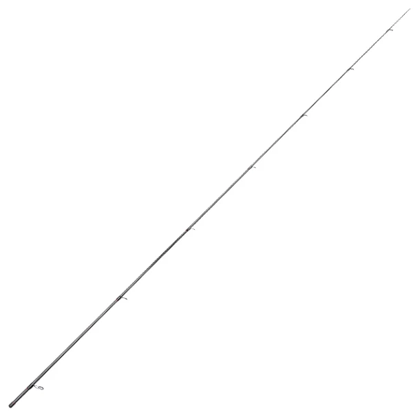 Suitable for Infinite A6 Series Sea Fishing Rod Fuji Rotating Saltwater Rod