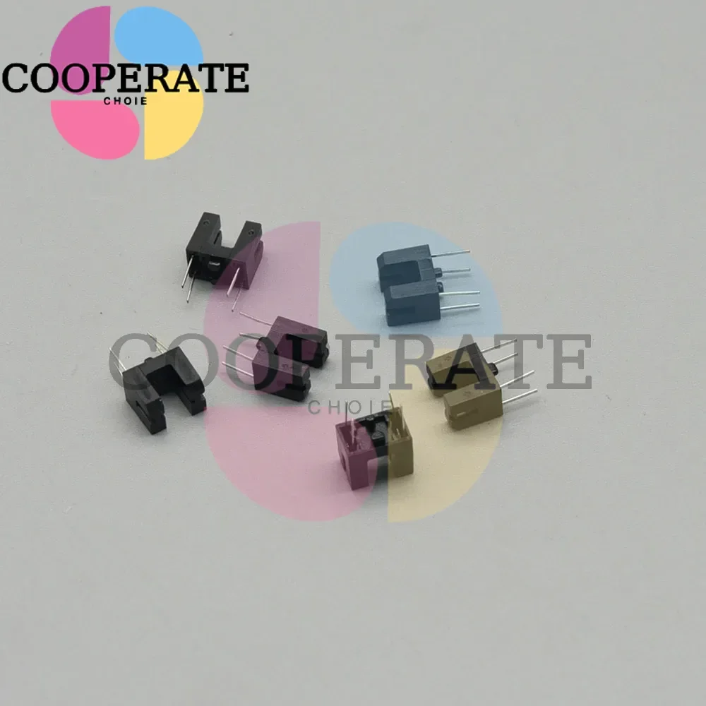 Ink Cartridge Detection Sensor Detector support for Brother MFC- J430W J625DW J825DW J6710DW J6910DW J5910DW J290C J250C J220