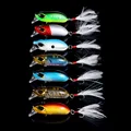random color 1pc