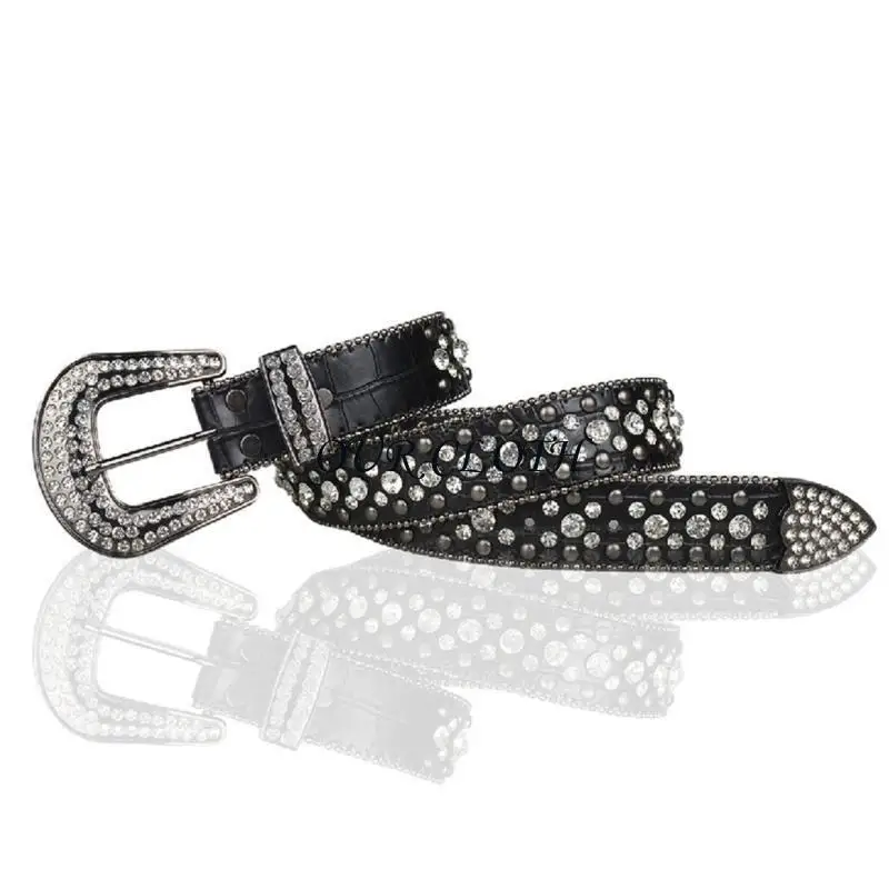 

Пояс со стразами для взрослых, платье, юбка, джинсовый пояс, блестящий пояс со стразами для ночного клуба, женское пальто, пояс