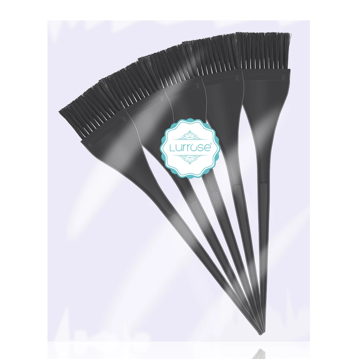 

Hair dye brush Hair dye applicator Hair tint brush Hair dye applicator brush Hair salon dye brush