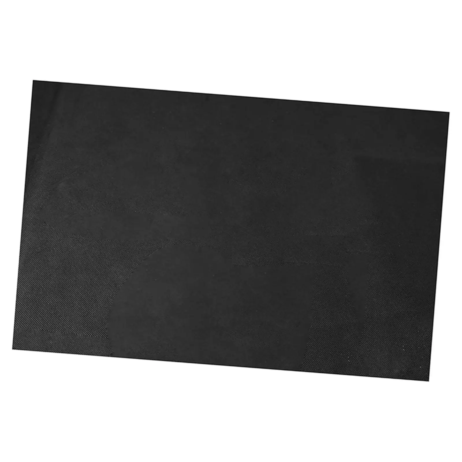 조경 직물 진입로 직물 높은 투과성 야외 심기 잡초 블록 원예 매트를 위한 다재다능한 정원 잡초 직물