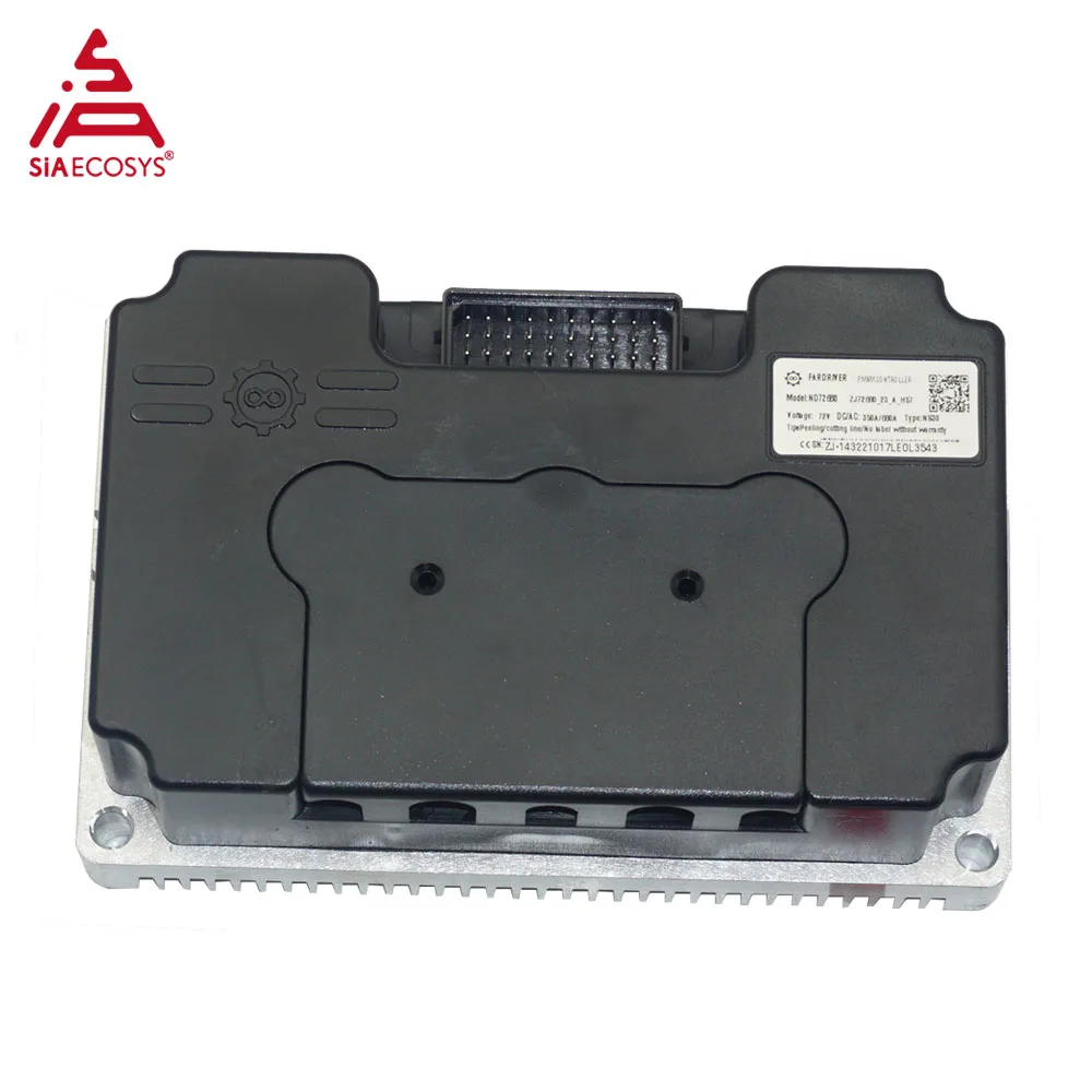 ND72680 FARDRIVER SIA ND84680 ND96680 Motorcycel Accessories with Programmble BluetoothNanjing Yuanqu