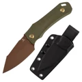 G1058A3