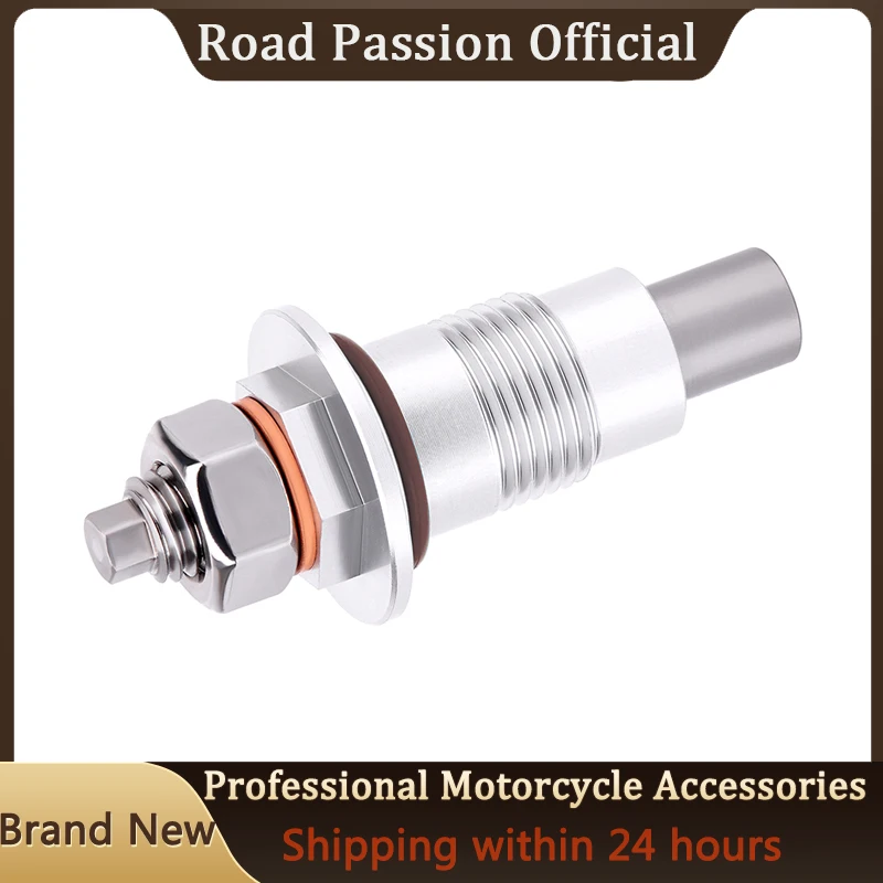 

Motorcycle Cam Chain Tensioner For BMW R1250 R 1250 GS R 1250 RT (R 1250 RS K50 K51 K52 K53 K54 11317108586 11319444423