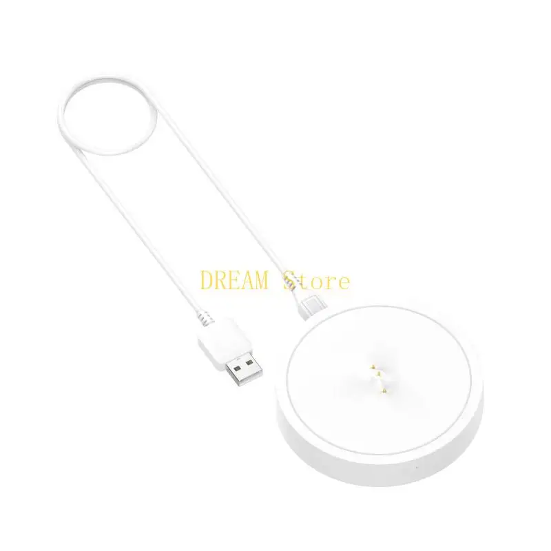 Fast Charging Base Dock for Ultimate Ears Boom 3 Megaboom 3 Megablast best sale view 4