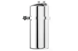 Marvelous Easy to Wash Long Service Time Kitchen Use Under Sink  UF Membrane Carbon Water Filter Purifier