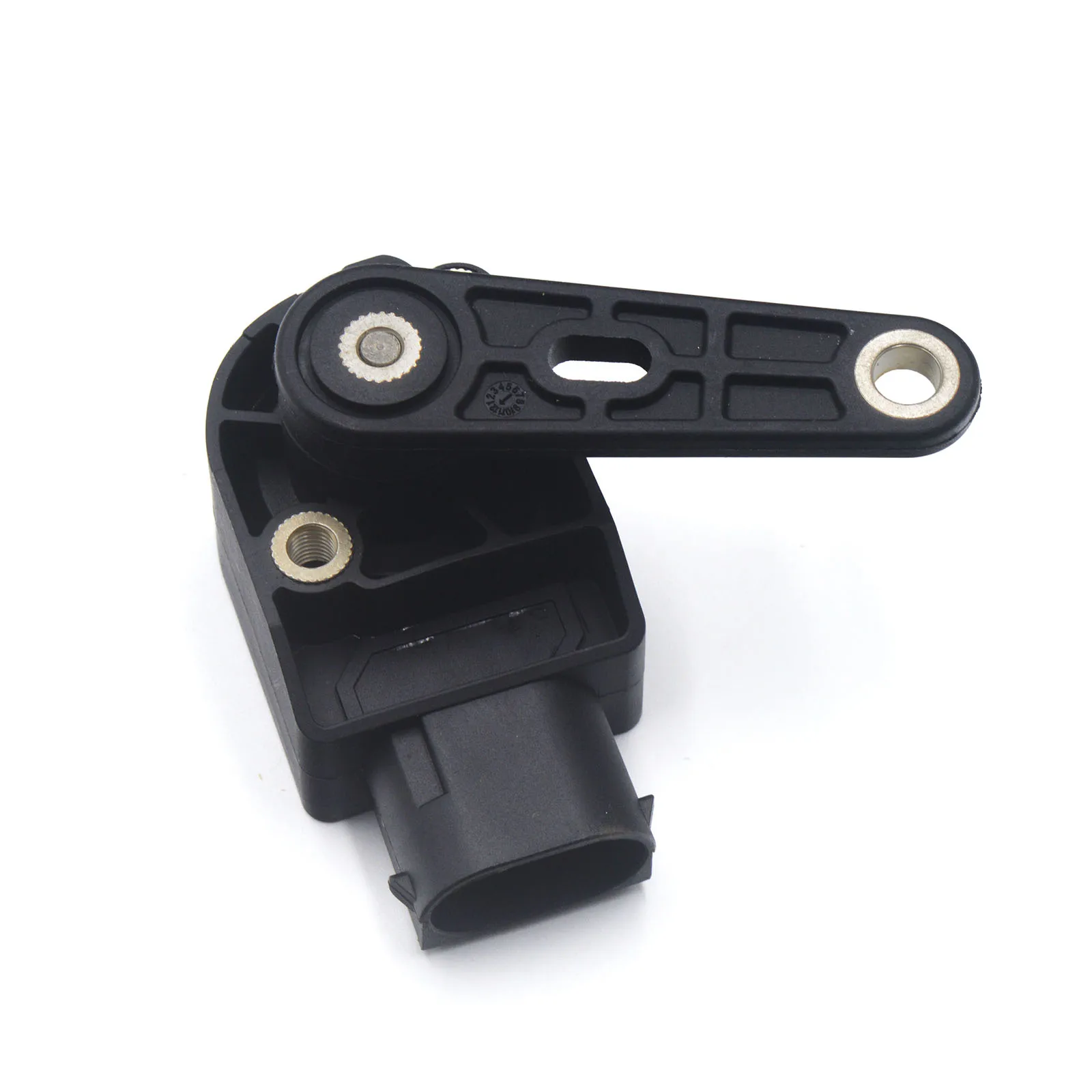 37146788569 Suitable for BMW F20 F30 F87 F33 F07 F83 F36 F82 F13 F26 F25 Car Sensor Height Sensor 37146784072 37146860843