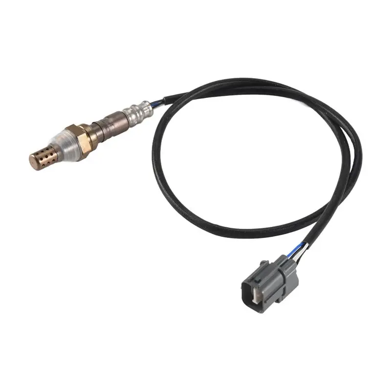 

Датчик кислорода A82U для Honda Civic, Odyssey, Accord 1992-2000, Acura Integra, NSX, CL, EL 92-99, O2-сенсор 36531P06A11