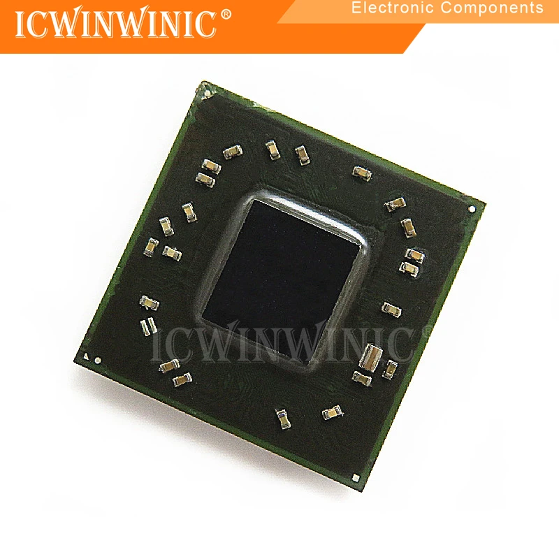 SR1SJ N2815, 1 pièce