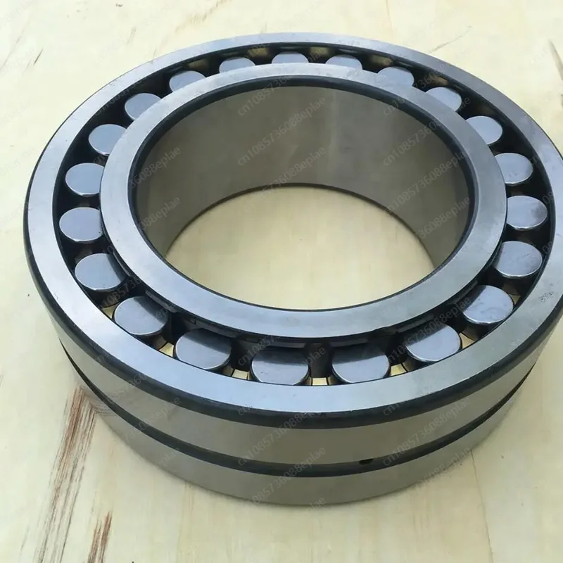 Machinery engine 170-09-13250 for D155A-2 D150A bulldozer parts bushing