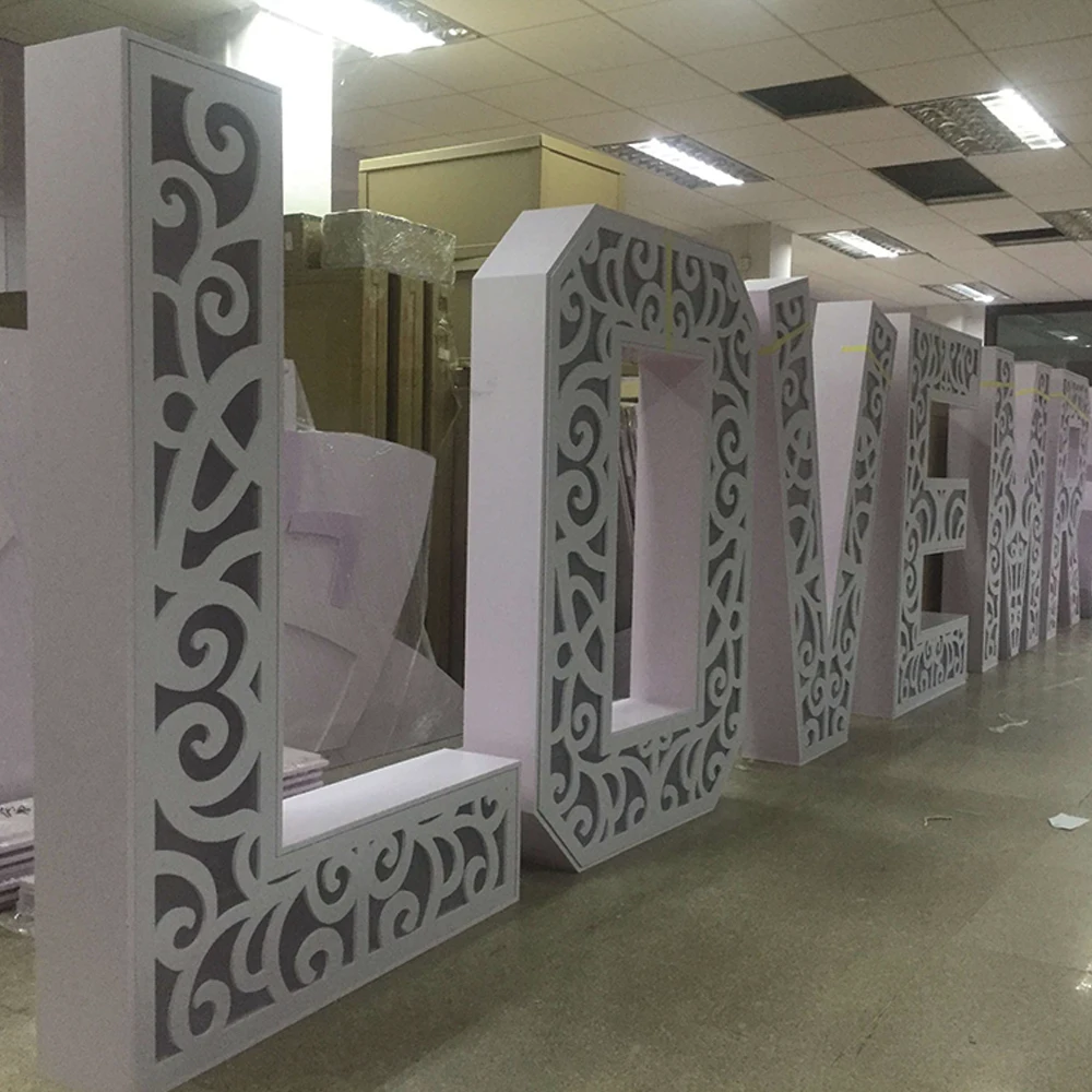 Customized Colorful…