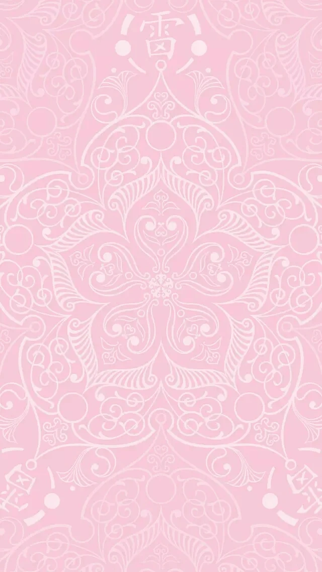 

1/10 Short Course Truck Wheel & Tire Set with Multi-Hex Adapters (12mm/14mm/17mm) - for ARRMA Senton/TRX Slash RC Car