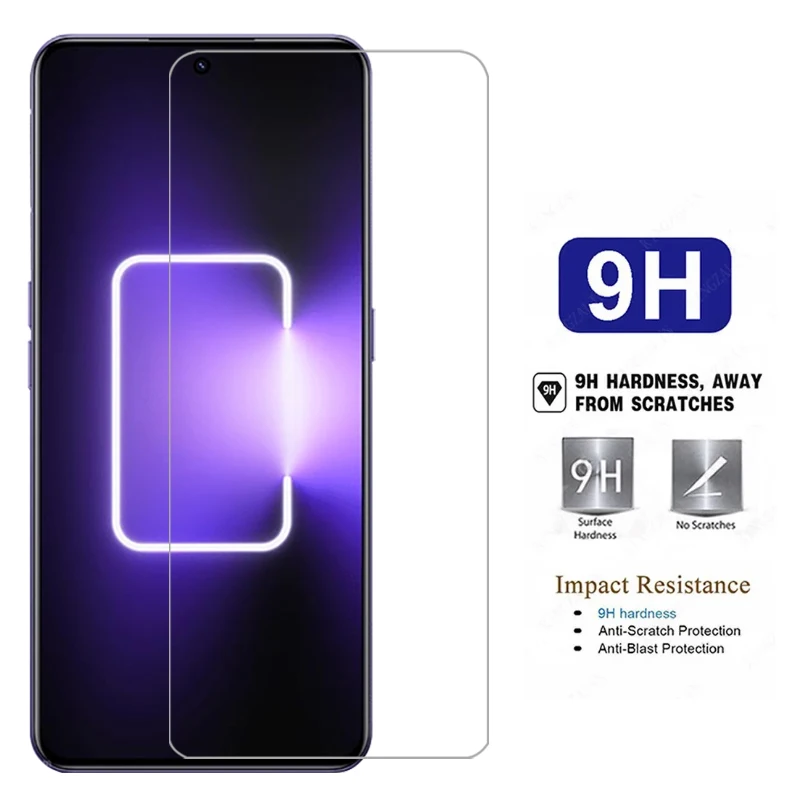 جراب هاتف من الزجاج المقسى لهاتف realme gt neo 5 se 5g ، من realme gt neo 5 5se neo5se