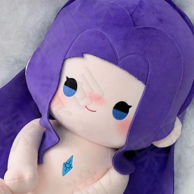 Cartoon Anime My Li… - image