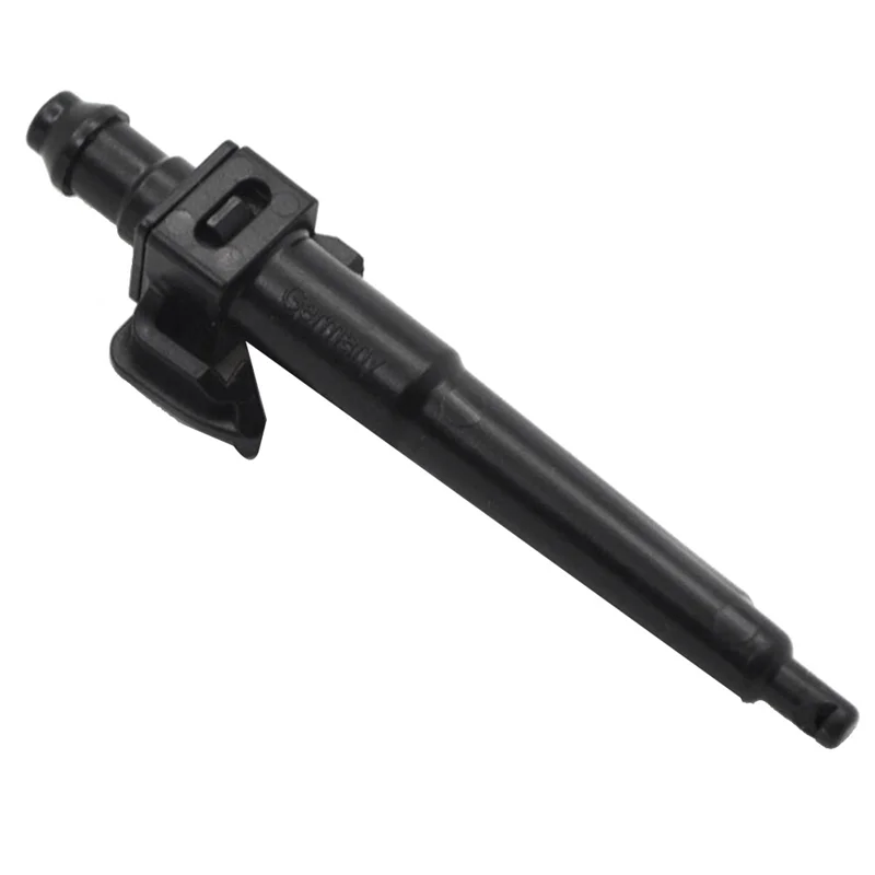 ABTD-5TA955993 Rear Glass Washer Nozzle Of Reversing  For Atlas Tiguan For Skoda Kodiaq For A4 A6 Q5 Q7 Q8