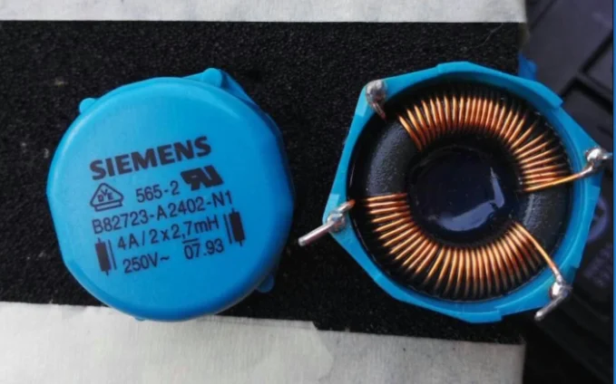 2PCS/LOT Sie Mens B… - image