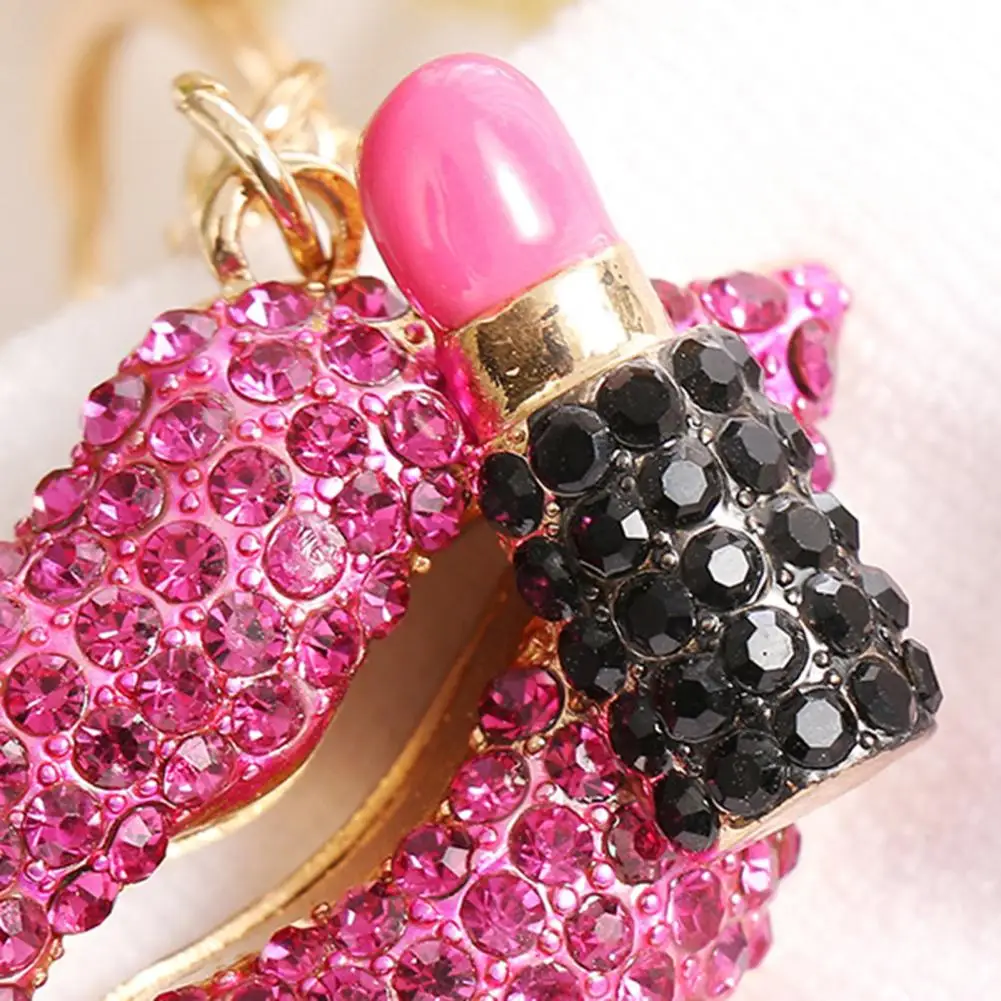 chaveiro-de-labios-com-strass-pingente-de-labios-com-strass-charme-de-bolsa-de-batom-brilhante-bolsa-feminina-com-labios-de-beijo-de-diamante