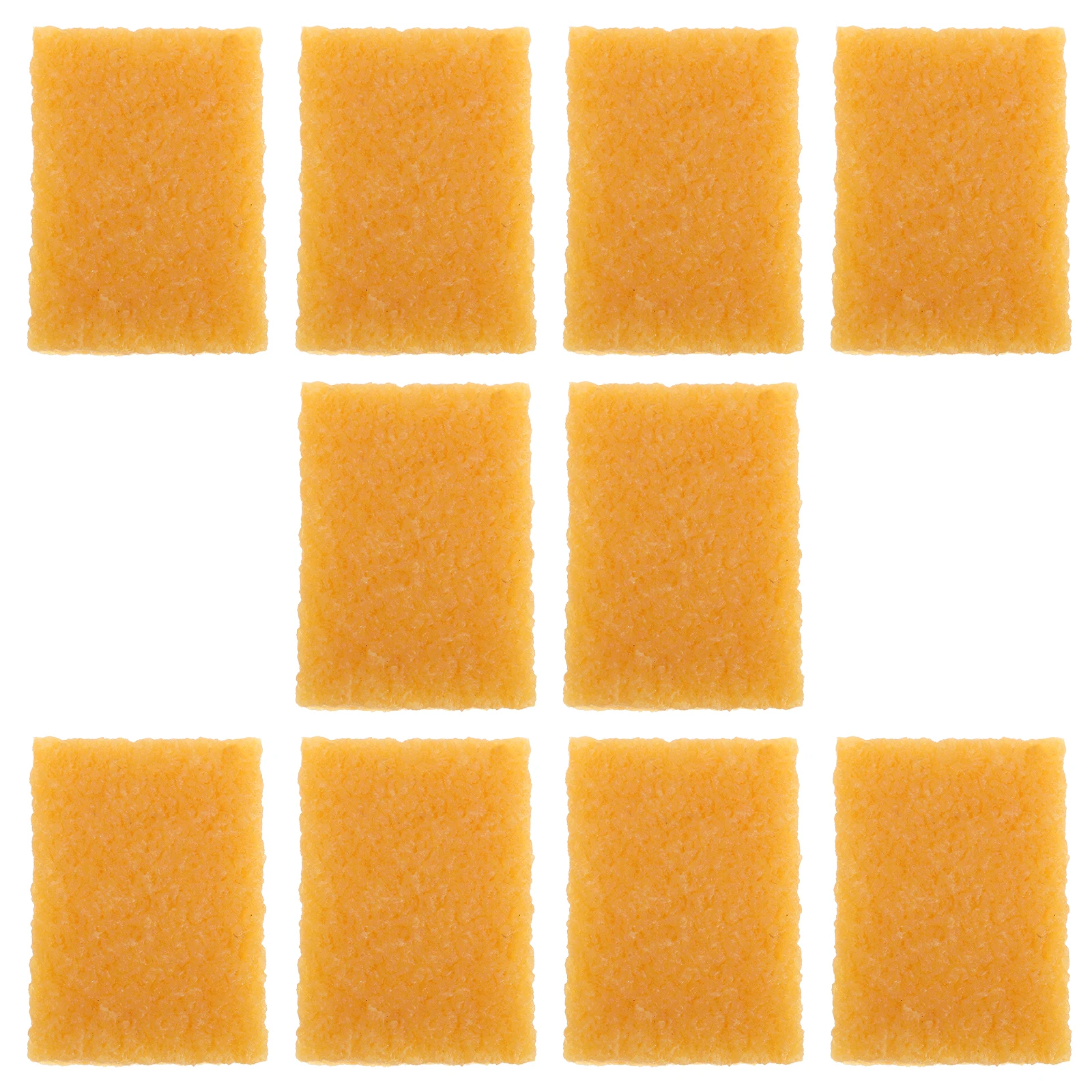 

Eraser Raw Glue Rub Erasers Cement Residue Remover Skateboard Rubber for Artists Scrapbook